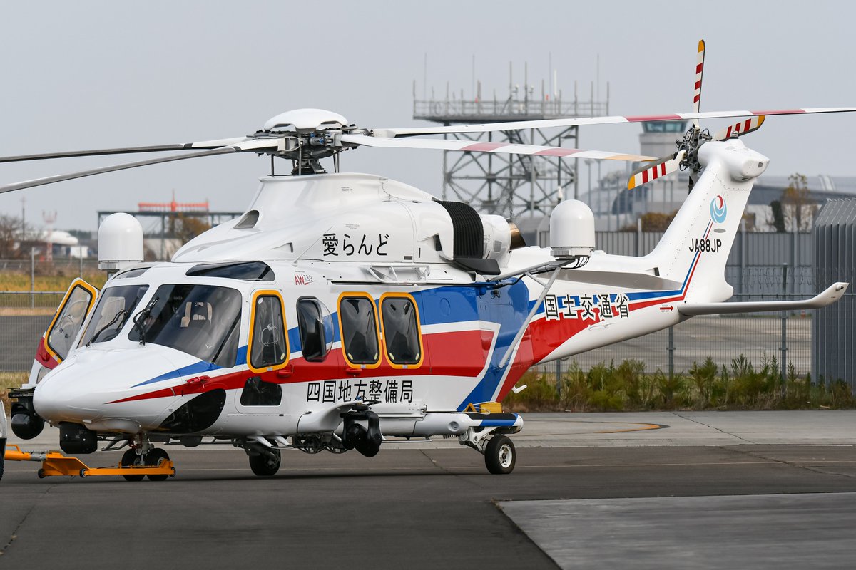 まーくん/航空機と直翅目が好きな人🚁🦗 (@M_kun258) / Posts / X