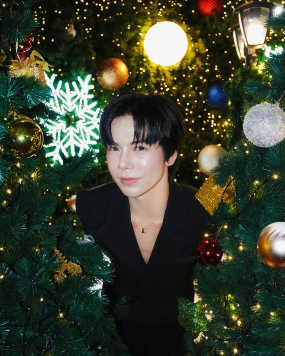 Khunyingwrn's tweet image. เบ้บ ธนทัต แปลว่าความน่ารักแบบนับไม่ถ้วน 💖🤏🏻

#babiibabe