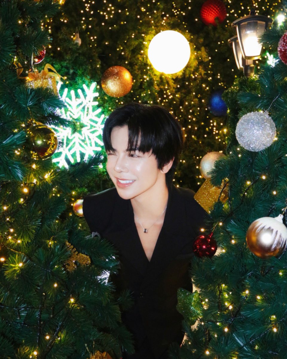 Khunyingwrn's tweet image. เบ้บ ธนทัต แปลว่าความน่ารักแบบนับไม่ถ้วน 💖🤏🏻

#babiibabe