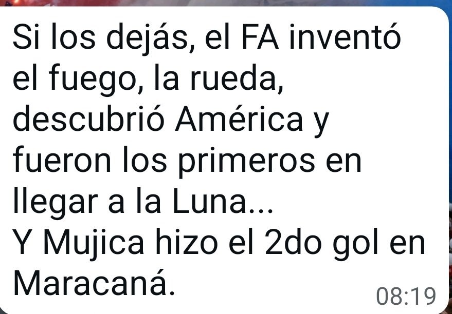 🤔🤔🤏🤏🤏👍