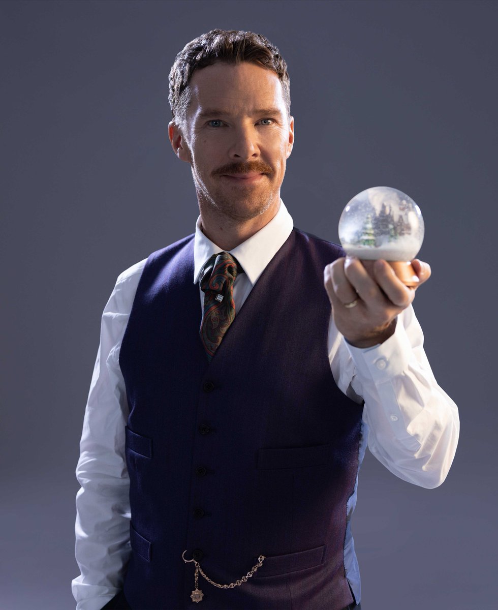 ☉ ☽ ☉ (@persc0pe) on Twitter photo 