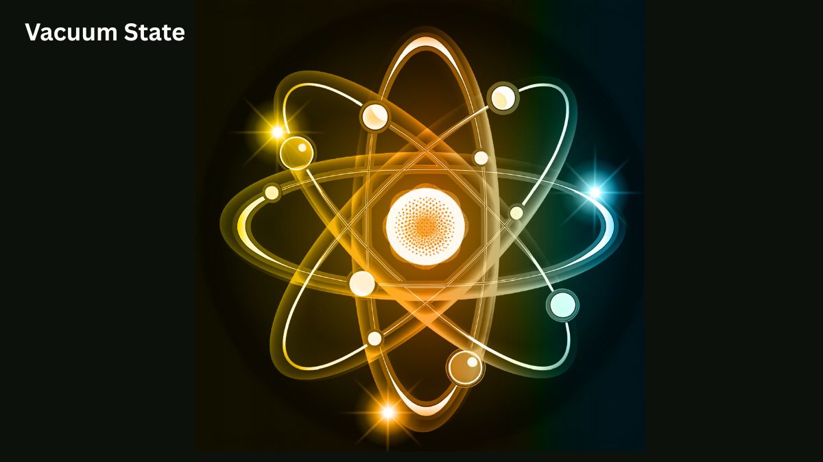 TechGovind70399's tweet image. Vacuum State In Quantum Field Theory: A Complete Guide
Read more on  quantumcomputer.blog/vacuum-state-i…
#Vacuumstate #QuantumFieldTheory #RényiMutualInformation #quantumphysics #quantumcomputing #News #Technews #Technology #Technologynews #Technologytrends #Govindhtech @TechGovind70399