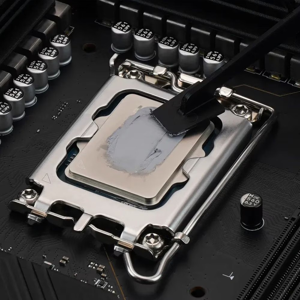 188号 (@momomo_us) / Posts / X