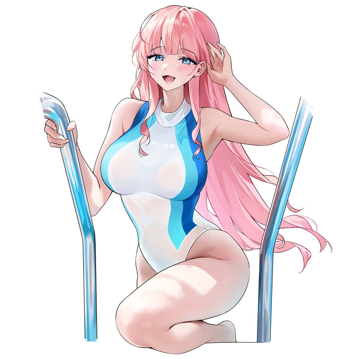 緑イモ (@midorimo444) on Twitter photo 