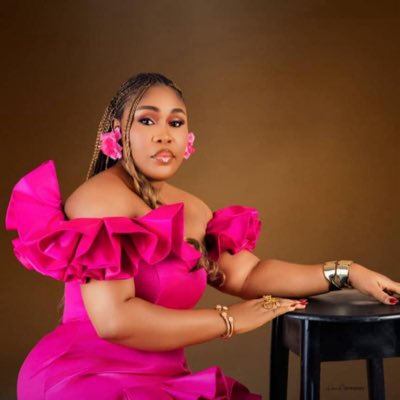 niyahdanlami's tweet photo. #NewProfilePic https://t.co/anpwuTtmlJ
