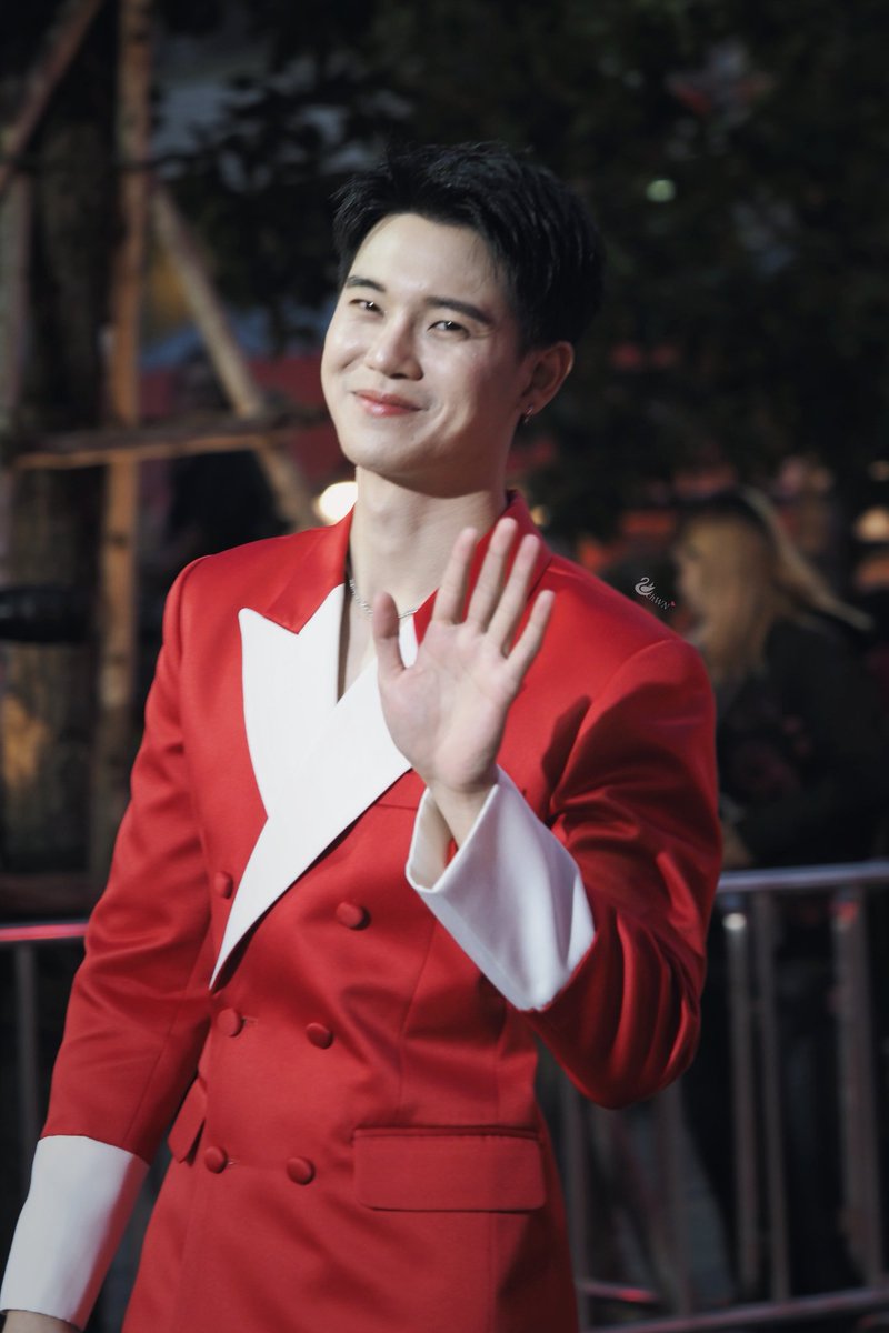 schw_n's tweet image. ใจระเบิดดดด น่ารักที่สุดในโลก~ ❤️‍🩹

-251128-
@yinyin_anw #yinyin_anw
#barenblissxYin 
#BEAUTRIUM14thAnniversary
BARENBLISS BEAUTRIUM YIN