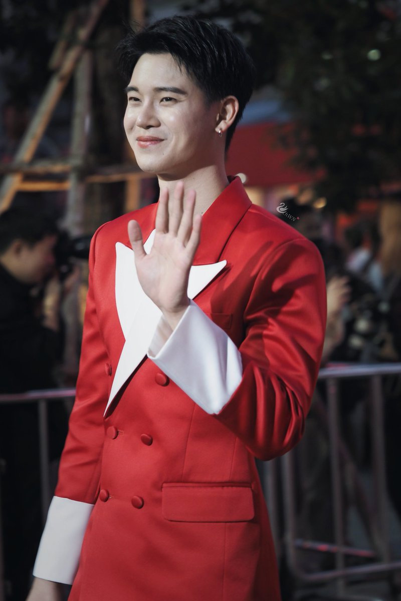 schw_n's tweet image. ใจระเบิดดดด น่ารักที่สุดในโลก~ ❤️‍🩹

-251128-
@yinyin_anw #yinyin_anw
#barenblissxYin 
#BEAUTRIUM14thAnniversary
BARENBLISS BEAUTRIUM YIN