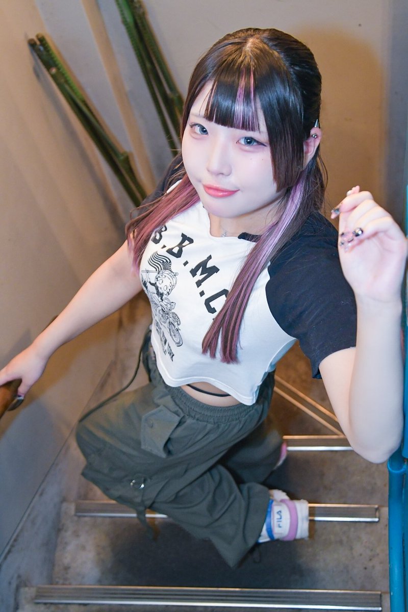 Po1vodeestrella's tweet image. model/@shake_shooting

『Peaceful Tune.5』

#po1vodeestrella_ptr
#shootingsendai