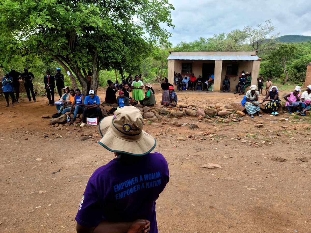 TSURO Trust tweet media