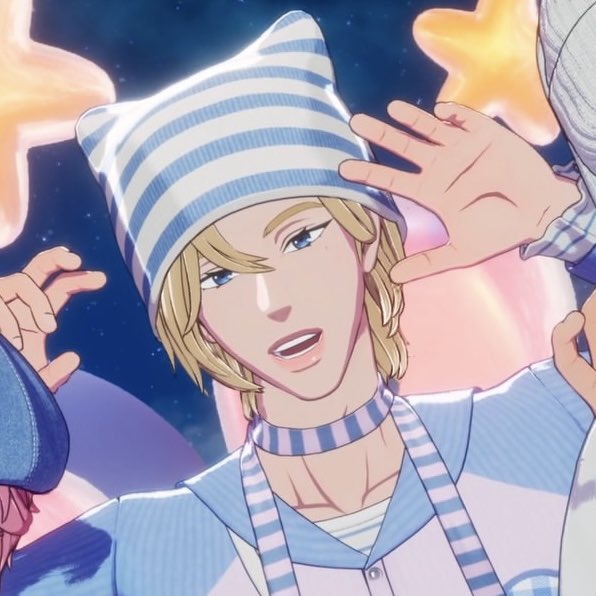 akdhxz's tweet image. 놔냥이졸귀행동