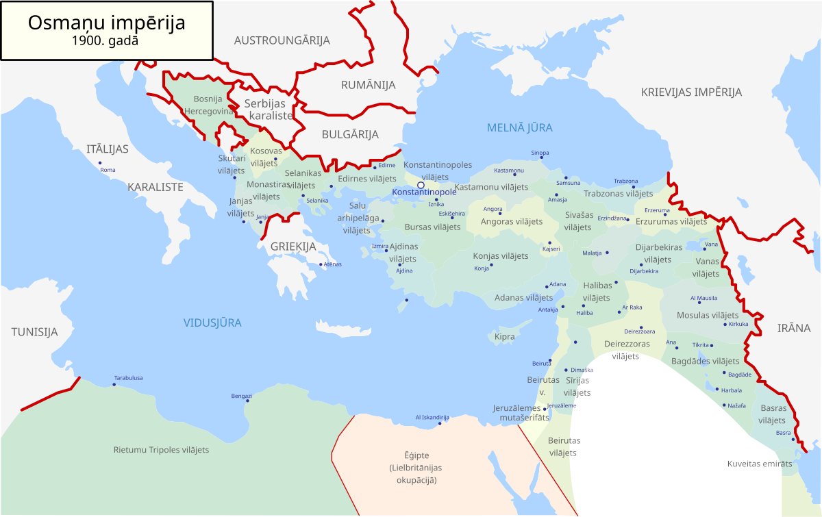 1⃣) Vatikan’ın “Doğu Patrikliği” Planı (Kimsenin konuşmadığı çekirdek mesele)

Vatikan uzun süredir Ortodoks dünyasını kendi çatısı altına almak için “Doğu Patrikliği” adı altında yeni bir düzen kurguluyor.
Bu düzenin merkezi İstanbul olarak görülüyor.
Papa’nın Türkiye’ye gelişi,