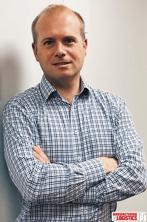 Supply Chains again are left out of the Autumn Budget – Comment from Infios 
mvnt.us/m2446247 #SupplyChain #Logistics #Infios #Sustainability