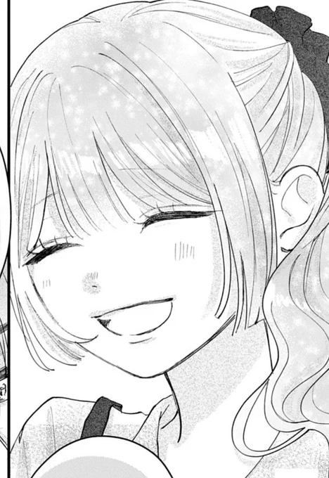 #100年の恋もさめなくて 7話③がもっと先読みにて公開中〜〜〜〜〜✨

はるめちゃんが可愛好きる上にいい子過ぎて心が浄化されます…

こちらから💁‍♀️
https://t.co/PSPL2e7jSM 