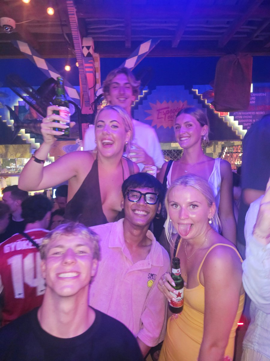 Adiwibowo tweet media