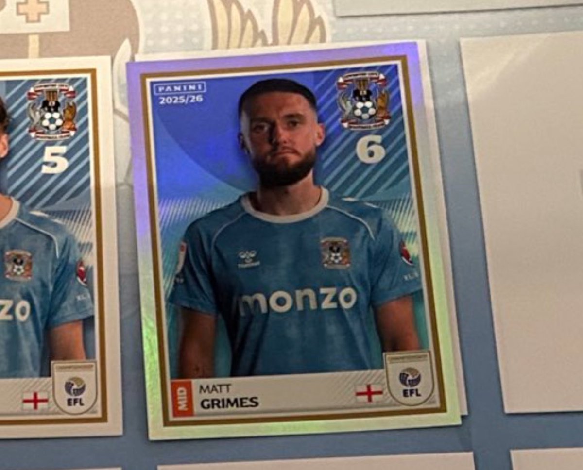 awbuswell's tweet image. That placement is sending my head through the roof