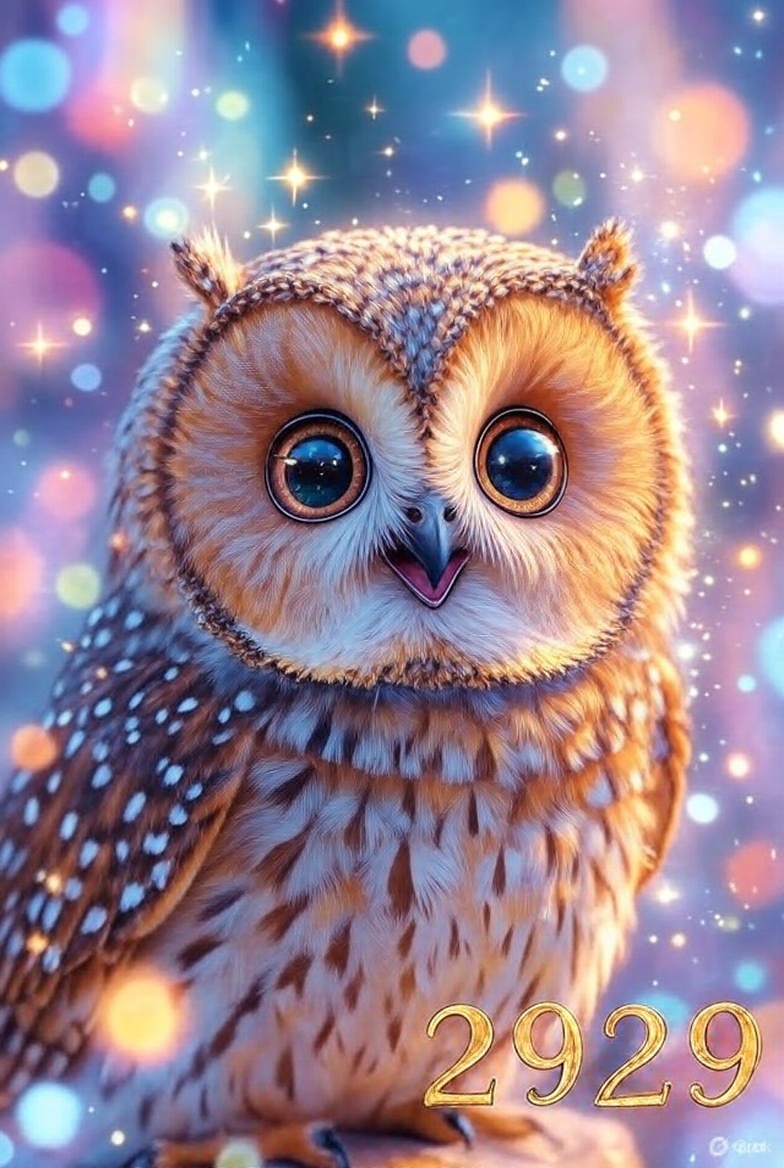 2025❤️令和7年✨✨超開運期✨✨　11❤️29　　　　🌟十方神恵民為🌟トホカミエミタメ🌟最強の言霊
意味🌈あらゆる方向にいる神々が幸せのために偉大な力を貸してくれる（朝一番or夜寝る前どちらかに3回唱える）