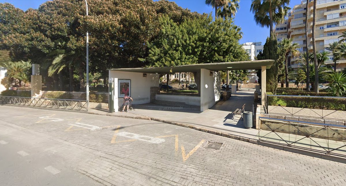 Tras las medidas de agilización del tráfico adoptadas por el <a href="/aytoalm/">Ayuntamiento de Almería</a>, a partir de mañana volverán a estar operativas las paradas de Fuente de los Peces, Puerto de Almería y Pescadería 
Asimismo, se reactiva la parada del Puerto de Aguadulce (Roquetas de Mar).