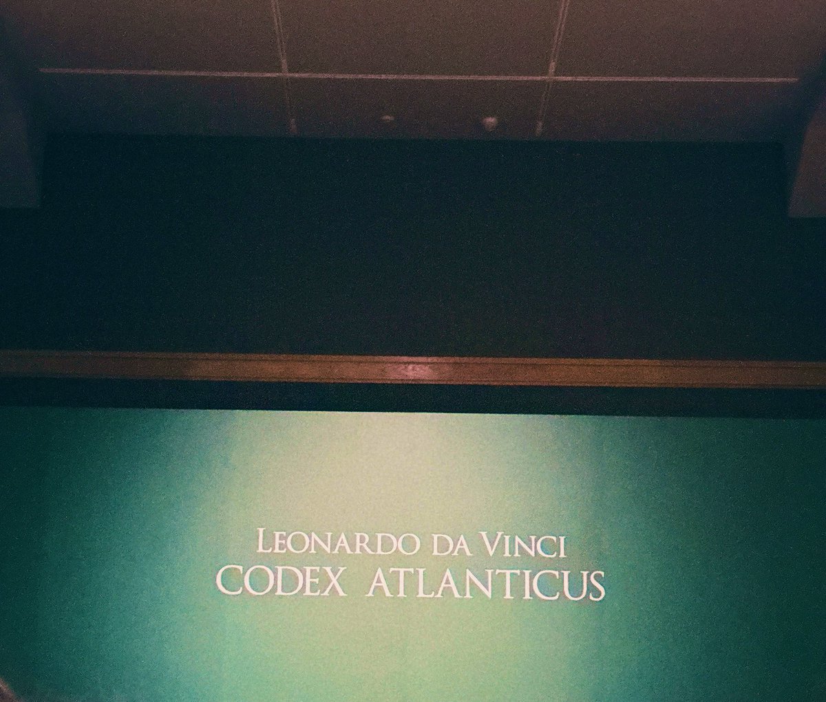 Rie (@Rie42194913) / Posts / X