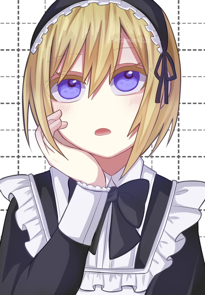 ねこ。（ねこまる） (@nekomaru2328) / Posts / X