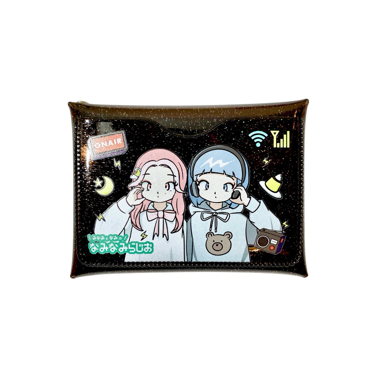 よしおか YOSHIOKA (@_yoshioka___) / Posts / X