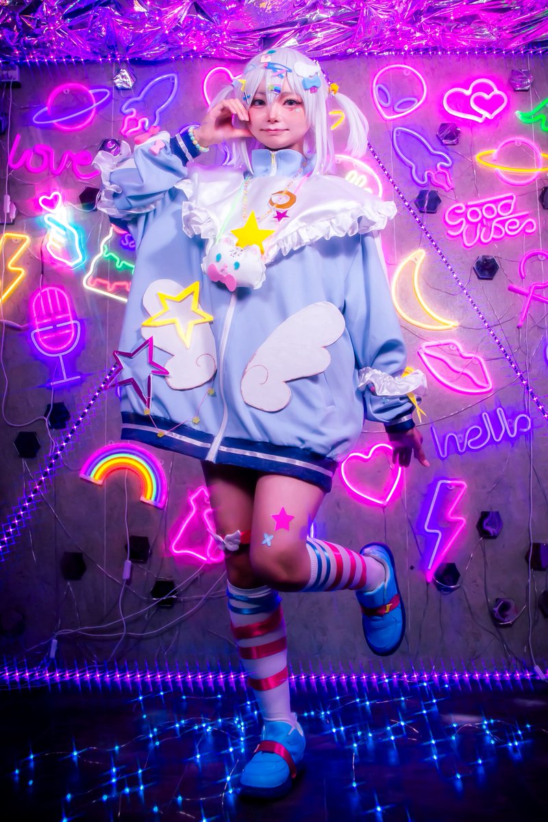 ゆっち (@yyy_zx_x) / Posts / X