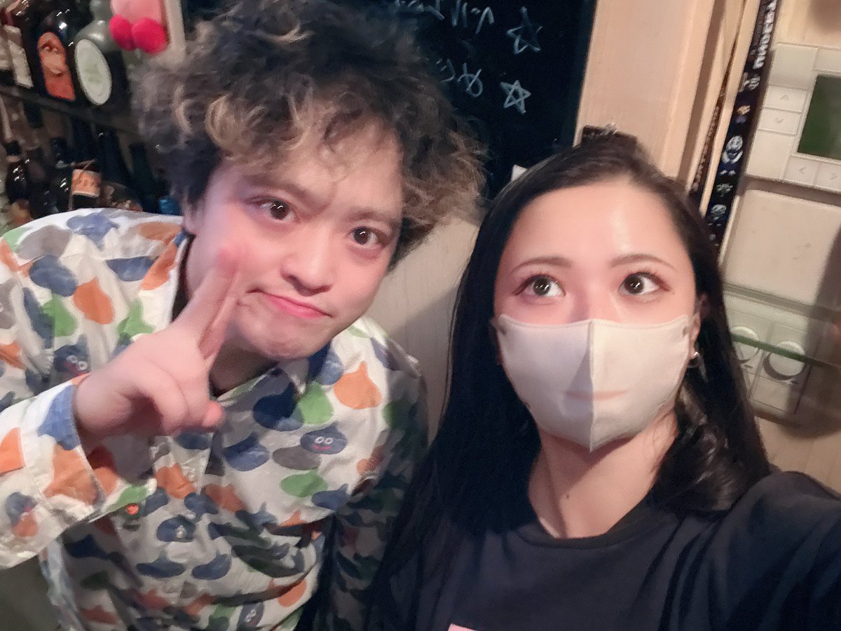 しーたん🦖12/19 LAST LIVE!!!! (@tanoctan) / Posts / X