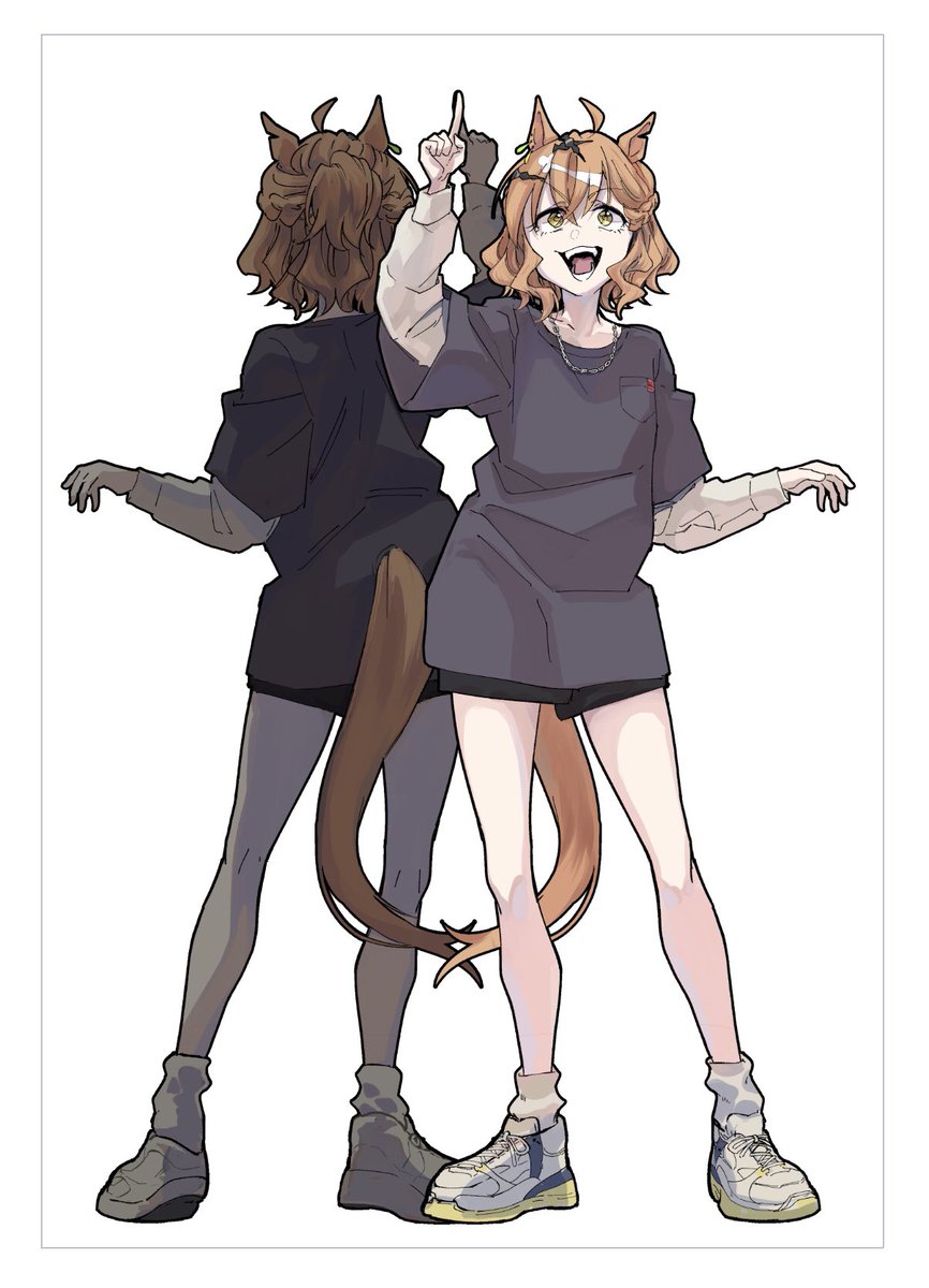 sonabaija's tweet image. 冬コミで置けそうなもの①
ポッケちゃんの何か