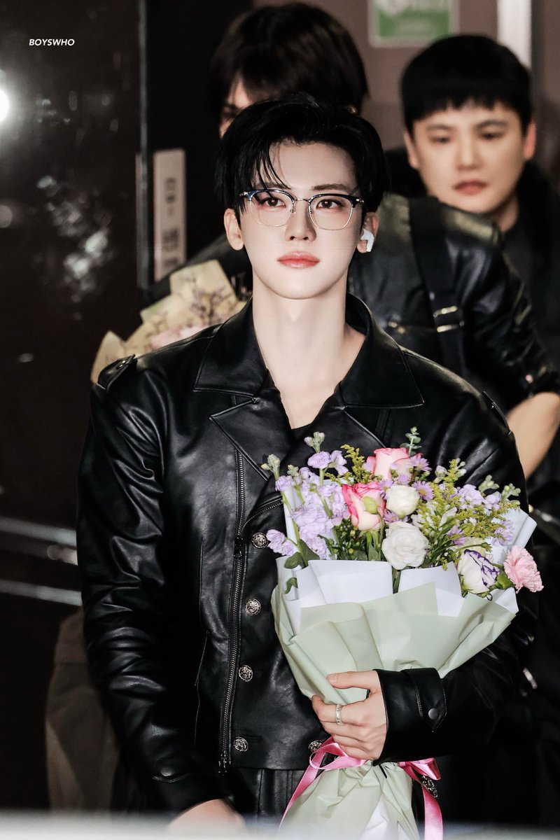 𝟎𝟎𝟕
#재민 #JAEMIN #NCTDREAM