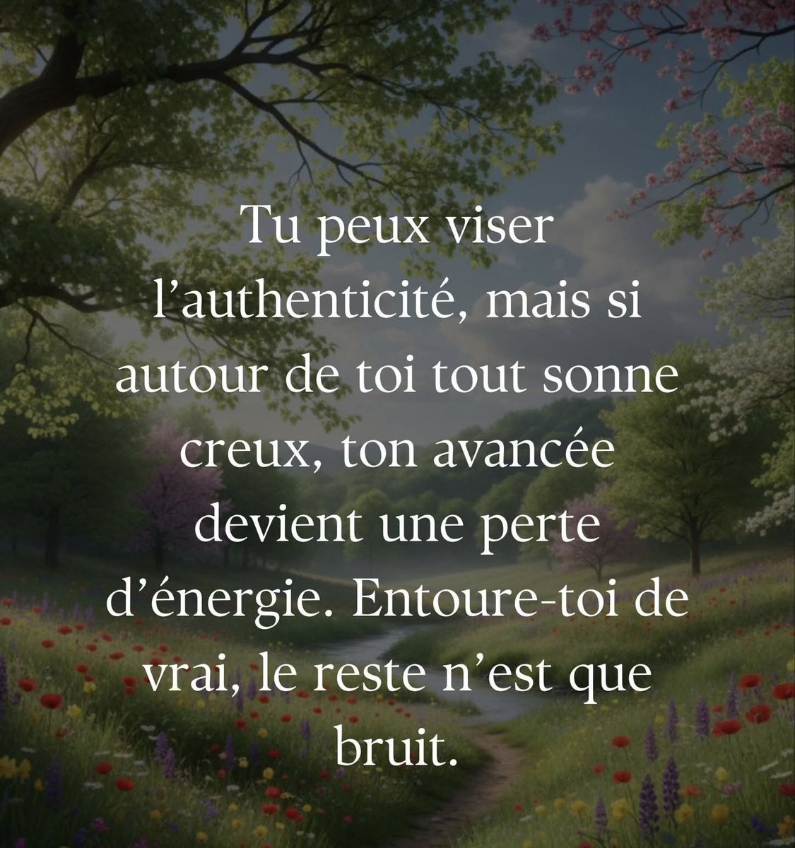 csibon27's tweet image. 🥰😇