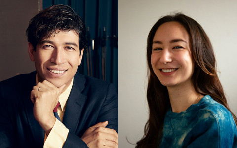 jwave813fm's tweet image. 【#DefTech がゲストに登場！】

9時からは #サッシャ #ノイハウス萌菜
『STEP ONE』

▼9:35頃
#湘南乃風 #SHOCKEYE が人生で得た学び

▼10:10頃
世界のチョコレート業界最新トレンド

▼11:17頃
#ChillySource のMIX

▼12:30頃
Def Tech登場

🎧radiko.jp/share/?sid=FMJ…

#jwave #stepone813