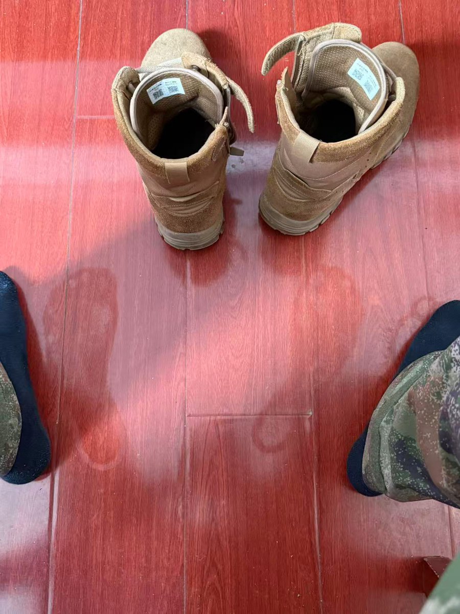 195🏀直男祖宗 tweet media