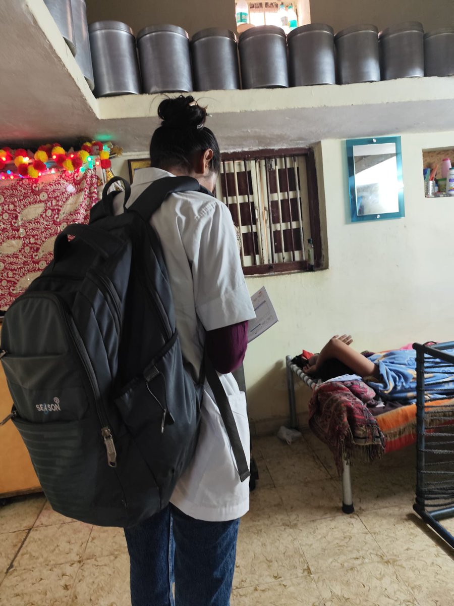 dsbccAmc's tweet image. ન્યૂ અંબાવાડી UPHC, AMC હેલ્થ ડિપાર્ટમેન્ટ દ્વારા શિવશંકરનગરમાં ઇન્ટ્રા-ડોમેસ્ટિક અને પેરી-ડોમેસ્ટિક Vector &amp;amp; Waterborne ડિસીઝ પ્રિવેન્શન, ધાત્રીમાતાઓની ગૃહ મુલકાત કરી જરૂરી તપાસ અને માર્ગદર્શન આપવામાં આવ્યું.#PNC #HighRiskPregnancy #VectorControl #AMCHealth #NHM