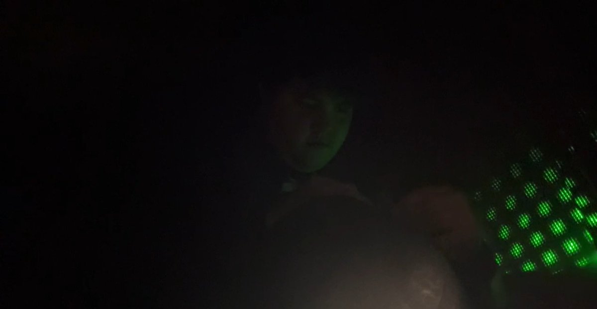 ItsBeefski's tweet image. Beef-A-Thon 3 has Officially Come to an End and the Support was Unbelievable. Never in my Life did I Think I’d Reach Over 300 subscribers. Every Segment, every Moment, and every Memory we Created along the way is something I’ll carry with me Forever. These will always be part of…