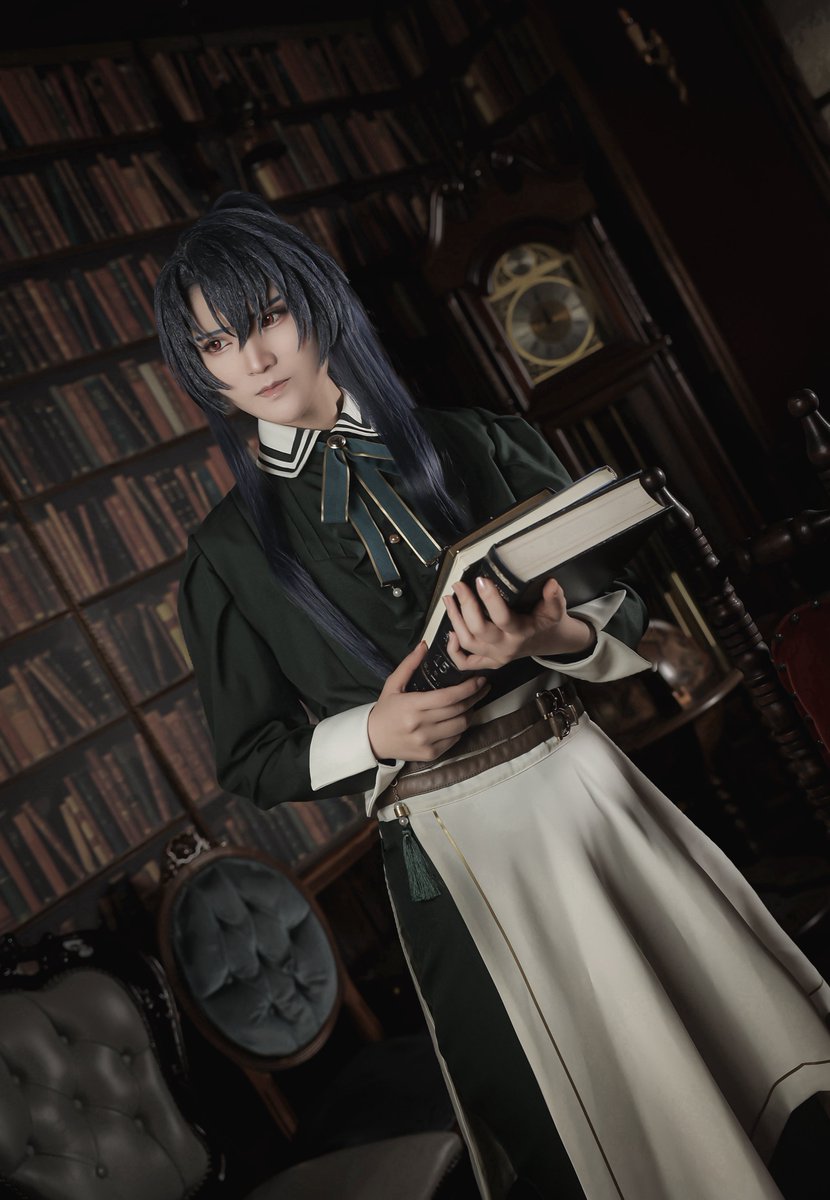 負傷中のボンバイエ田中 (@bombayetanaka) / Posts / X