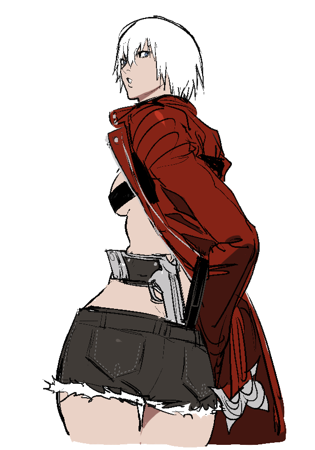 김영민 (@_________sxs) on Twitter photo 