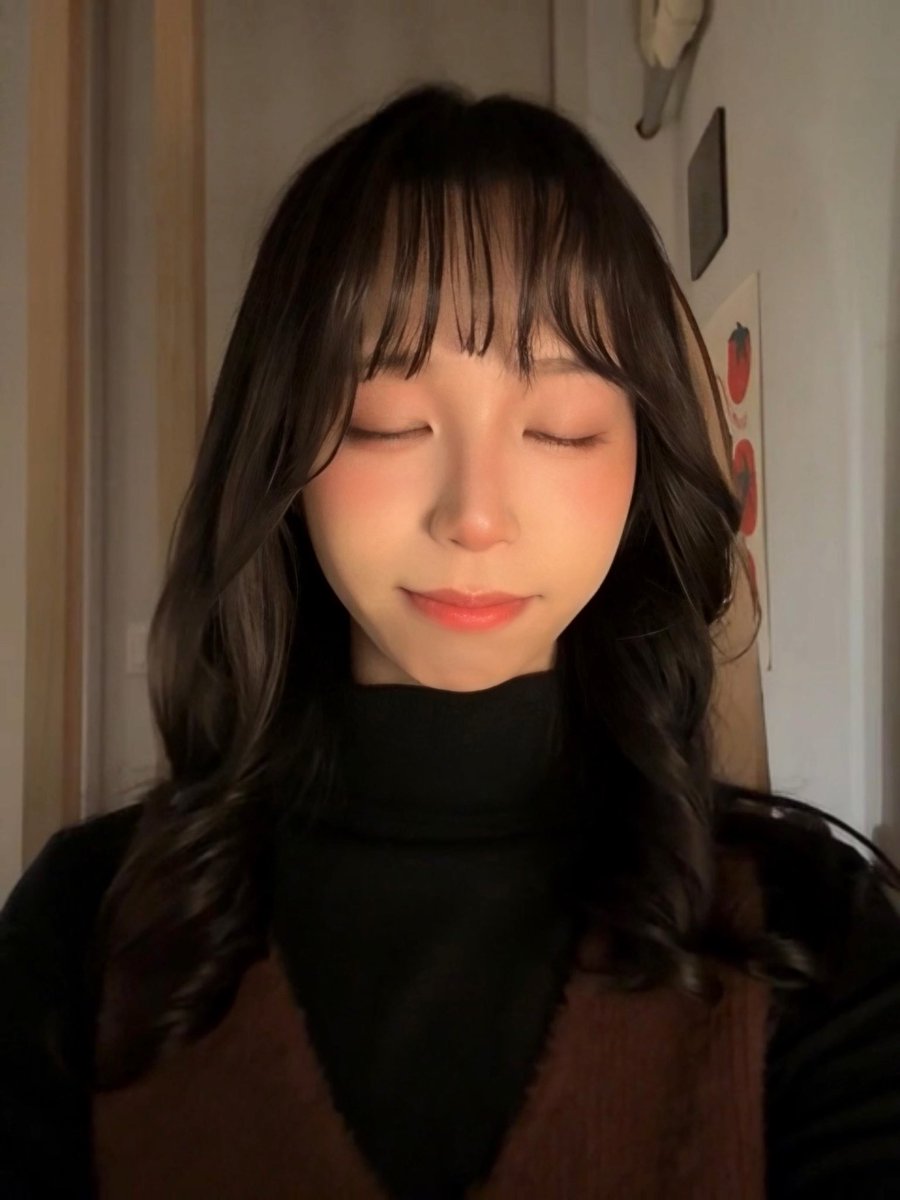 슬구탱 tweet media