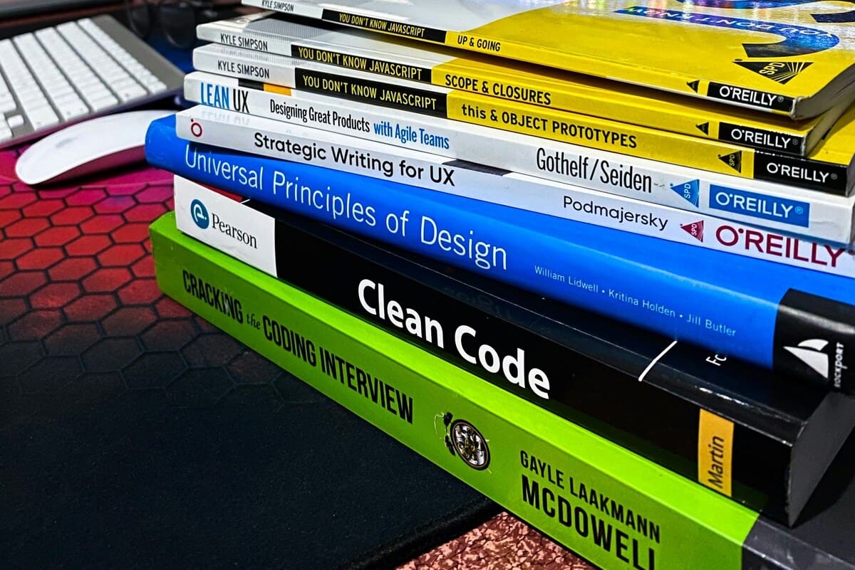 Marko Denic tweet media