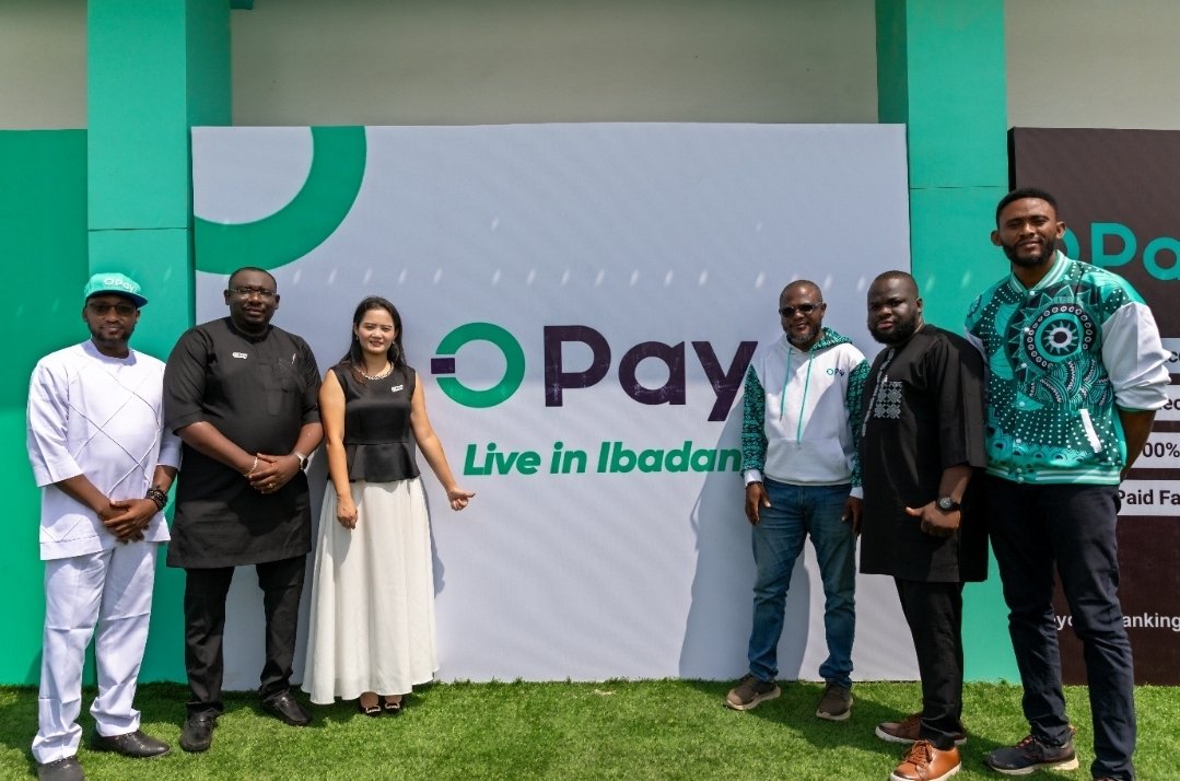 Table Shaker ❼ tweet media