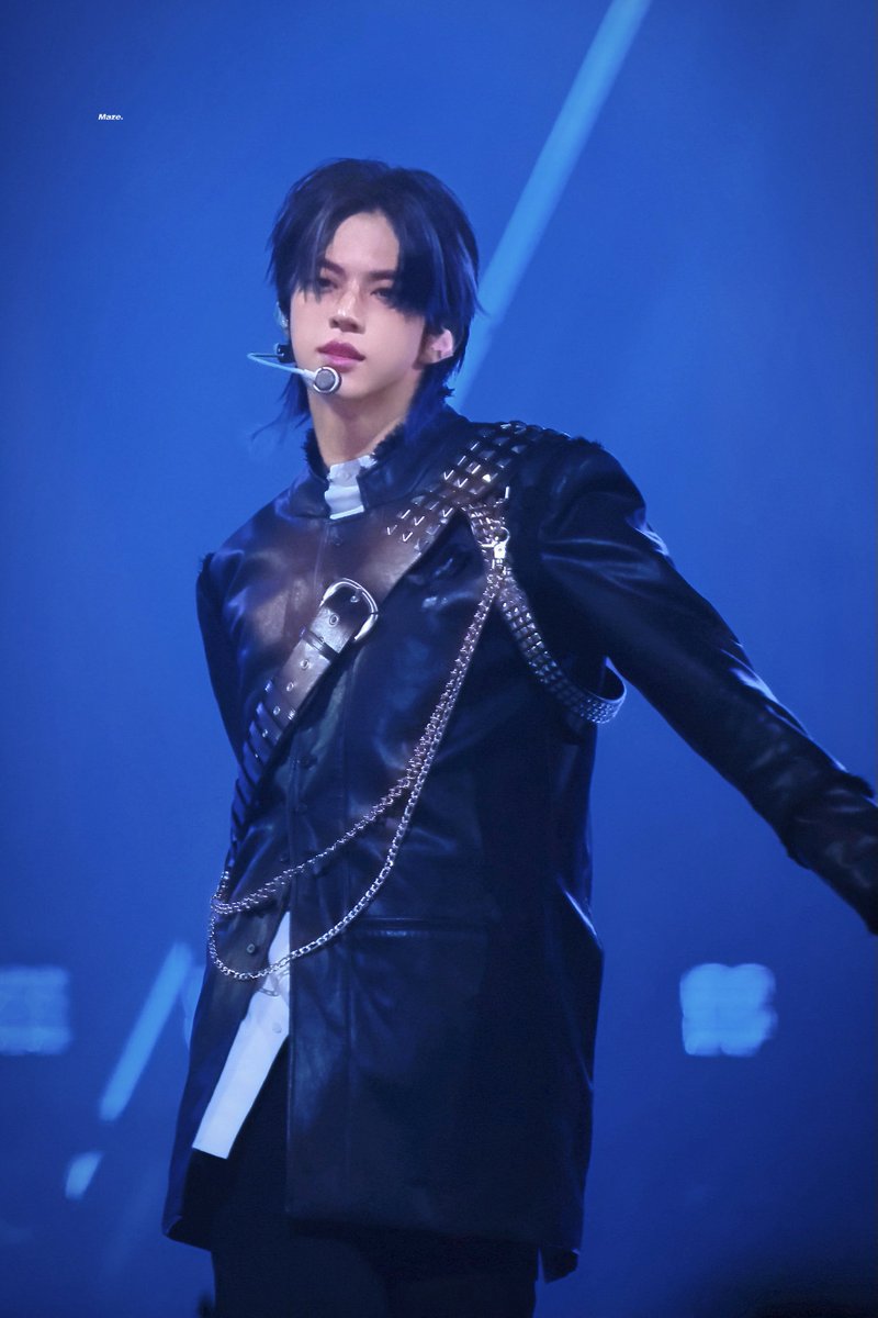 TWS シンユー サイン入りポラロイド 搜狐韩娱 Sohu Korea TWS シンユー サイン入りポラロイド 搜狐韩娱 Sohu Korea 가수 샤오쥔