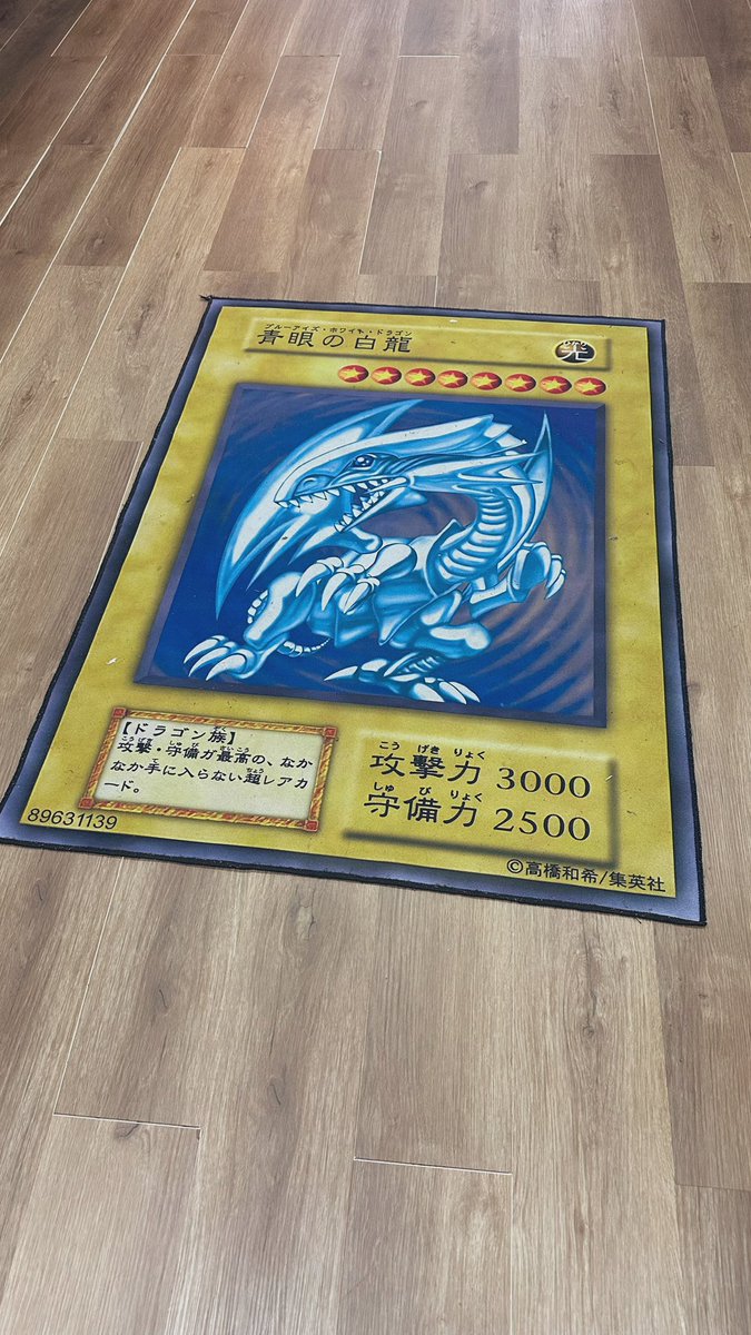 まど (@mado8711) / Posts / X