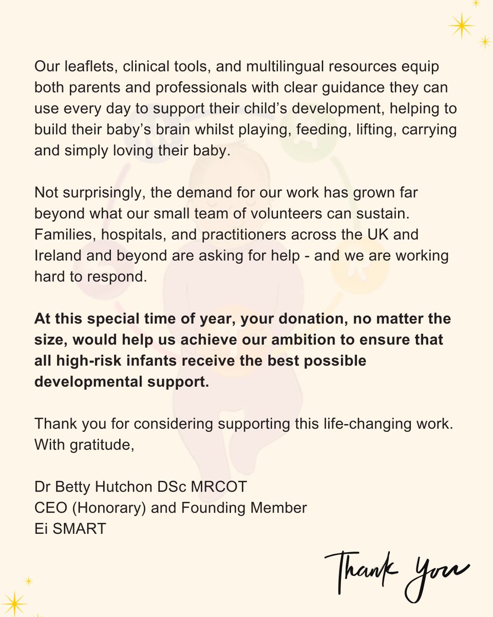 Ei SMART tweet media