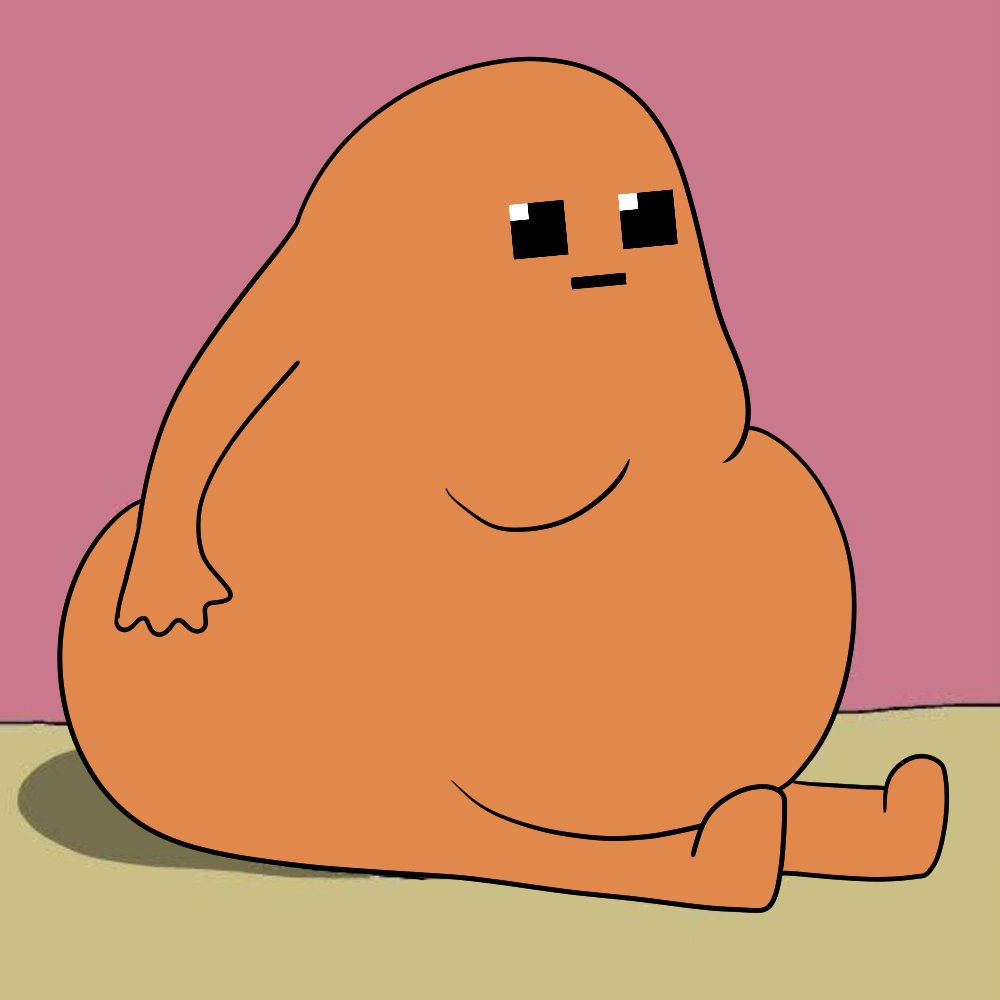 memecoin's tweet image. I’m always pushing to feel my best. @WHOOP helps me do that. 💪🏼