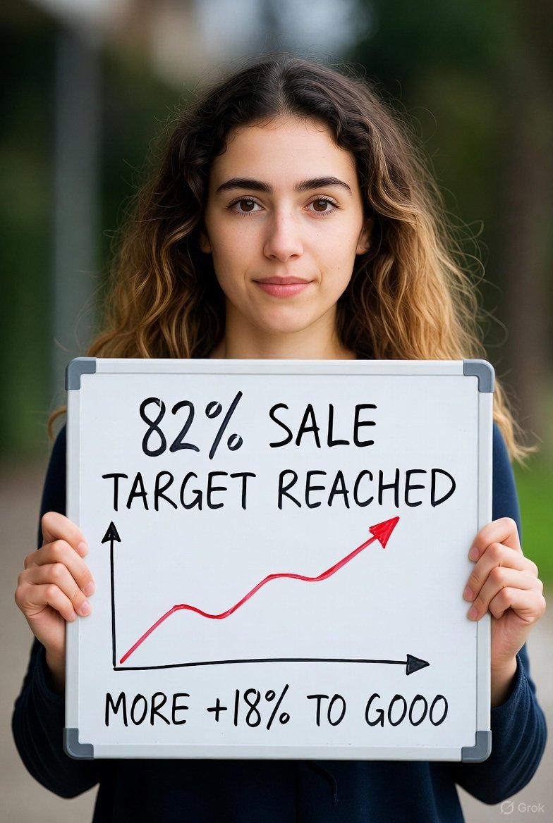 Smartxchange_01's tweet image. gidOSS 🌊

2hrs is remains to contribute to in the @idOS_network community sale..... And sale target is currently 82%. Just +18% to reach target.....

Have you contributed, yet??? 
👉 Hurry now: app.idOS.network/community-sale 

#idOS #idOS_network