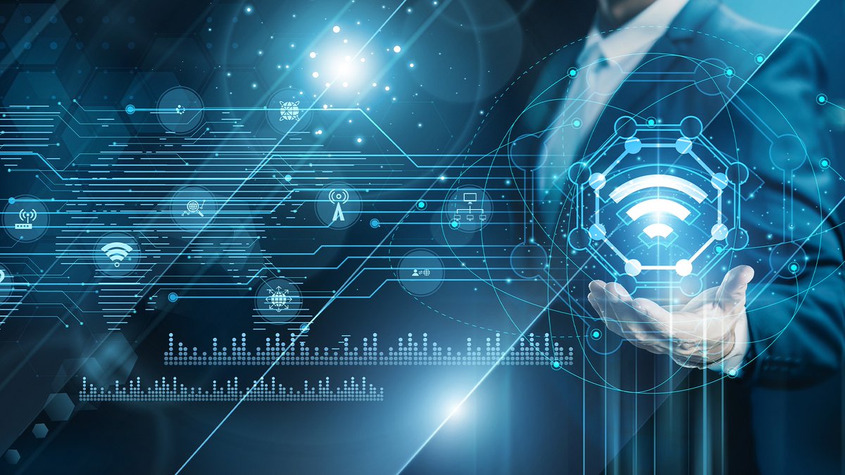 RecyclerMedia's tweet image. NEW POST HP rolls out another new firmware update - therecycler.com/posts/hp-rolls…

#FirmwareUpdate #Cartridges #Printers #Security #Chips