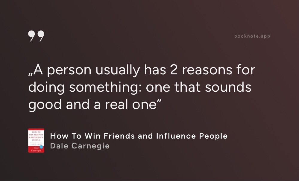 BookNoteApp's tweet image. so true