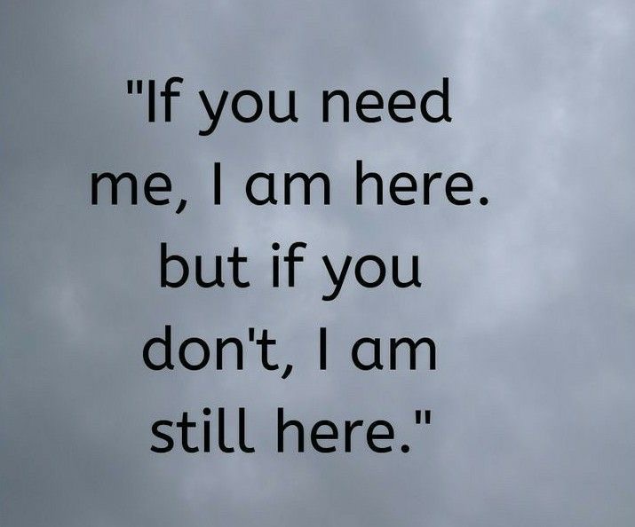 _mymsg's tweet image. 