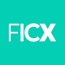 Mis 10 mejores películas vistas en la #63ficx 

Listado en el siguiente link

viajerocinefilozgz.blogspot.com/?m=1

@gijonfilmfestival 
@cronicaficx