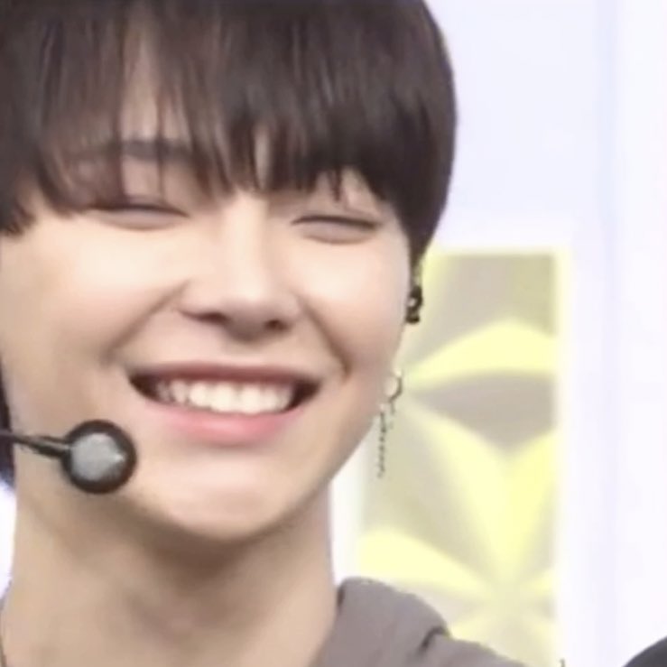 21세기 미소천사