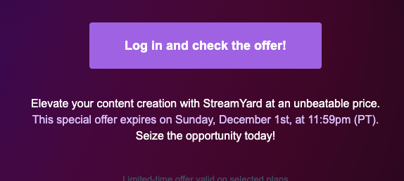 The Fun Man tweet media