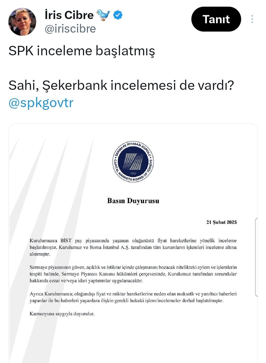 İris Cibre 🐦 tweet media